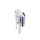 Samsung ODKURZACZ SAMSUNG JET 70 easy VS15T7033R4 ### - 1458951 - zdjęcie 15